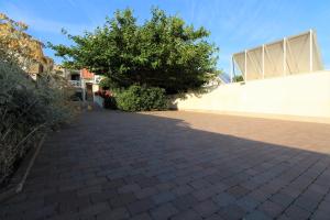 Apartments Frideric 