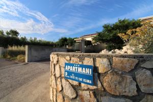 Apartments Frideric