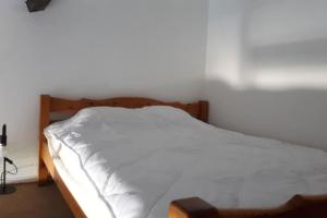 Appartements Magnifique petite maisonnette climatisee avec parking privatif : photos des chambres