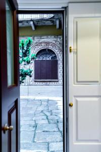 Dream Suites Milano DUOMO