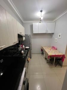 Résidence les terrasses 2 mansouria