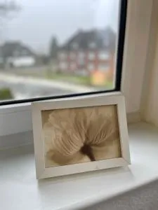 Moderne Monteurswohnungen in zentraler Lage in Bad Bramstedt - 卡尔滕基尔兴