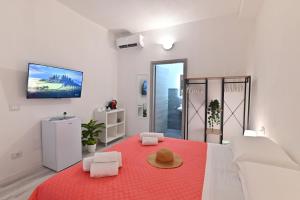 IzzHome City Heart Rooms img36