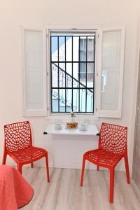 IzzHome City Heart Rooms img26