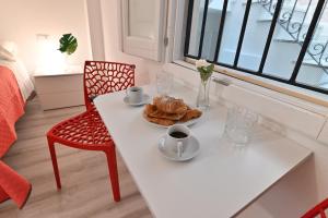 IzzHome City Heart Rooms img34