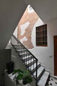 IzzHome City Heart Rooms img33