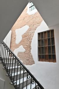 IzzHome City Heart Rooms img37