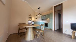 Casa di Sera e Mattina