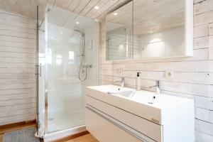 The Bruges Belfry View