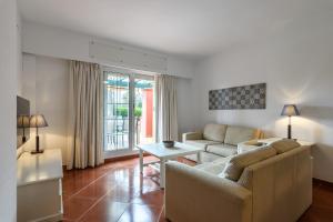 Hoyo I by Ĥ - Isla Canela Golf GHHI16B2P75