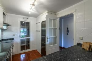 Hoyo I by Ĥ - Isla Canela Golf GHHI16B2P75