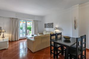 Hoyo I by Ĥ - Isla Canela Golf GHHI16B2P75