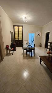 Villa miriana