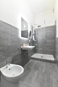 IzzHome City Heart Rooms img41