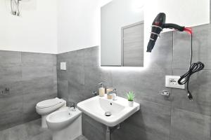 IzzHome City Heart Rooms img42