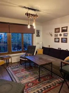 Vikendica Paša - Mokro