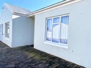 Kite House Ultimate Comfort