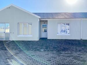 Kite House Ultimate Comfort