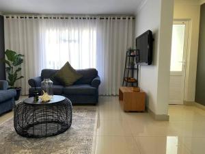 Kite House Ultimate Comfort