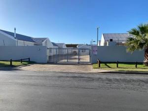 Kite House Ultimate Comfort