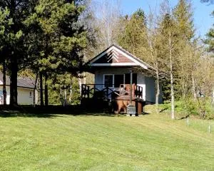 Līdumnieki - Aizpute