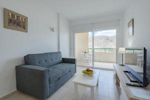 Beauty Costamar 1A006