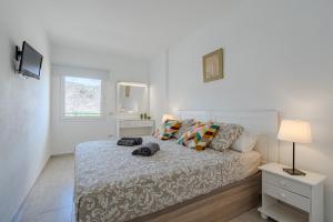 Beauty Costamar 1A006