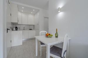 Beauty Costamar 1A006