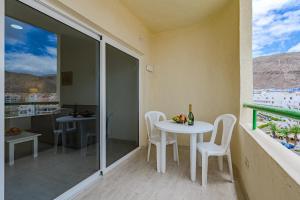 Beauty Costamar 1A006