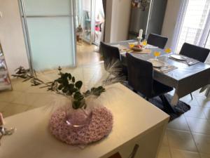 Apartment Viro