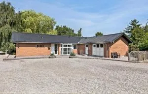 Awesome Home In Nordborg With Wifi - Himmark