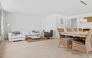 Awesome Home In Nordborg With Wifi