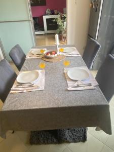 Apartment Viro