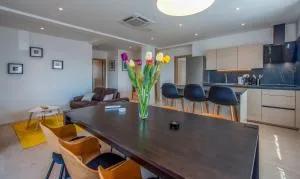 Apartmani MIR 1954 Varaždin - Nedeljanec