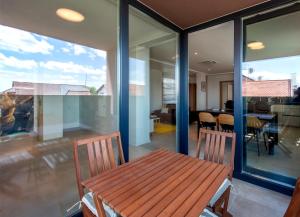 Apartmani MIR 1954 Varaždin