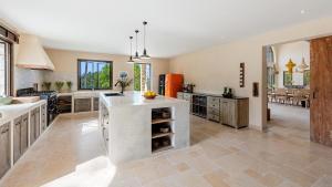 Breathtaking Koh Koon - Provence Meets The East Sleeps 14 Adults 8 Kids