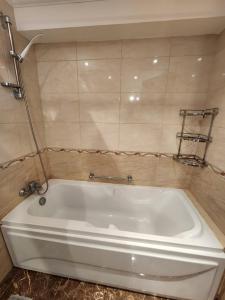 panoramic Sea View Hurghada