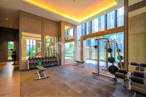 Urban by Kozystay - SCBD