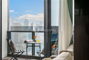 Urban by Kozystay - SCBD