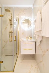 Apartamenty Centrum Rewal