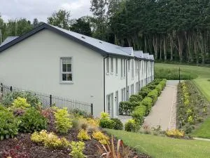 Property 600 - Galway - Moycullen