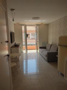 Résidence Golfe Riviéra