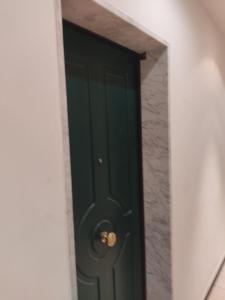 Résidence Golfe Riviéra