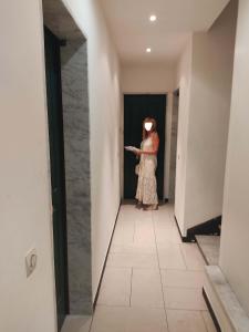 Résidence Golfe Riviéra