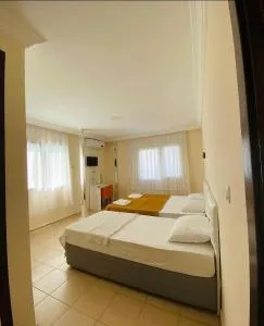 Mandarin Beach Hotel - 奥兹德雷