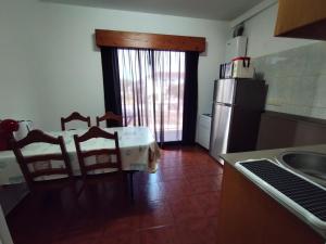 Apartamentos Lisboa