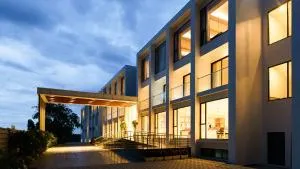 The Residences at CSE - Dod Jāla