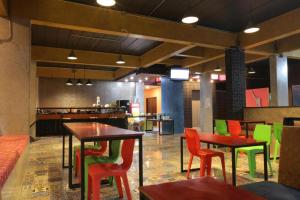 Bullkool Hua Hin Pool Villa