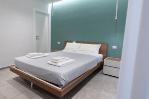 CATANIA E DINTORNI LIVING ROOMS