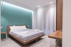 CATANIA E DINTORNI LIVING ROOMS